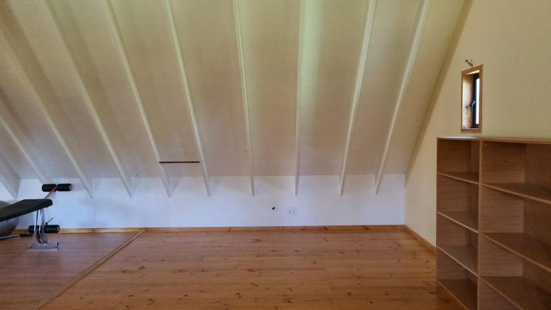 5 Bedroom Property for Sale in Rheenendal Western Cape